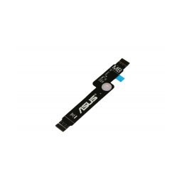 Flex Placa Baza Asus Zenfone 6 , ZS630KL