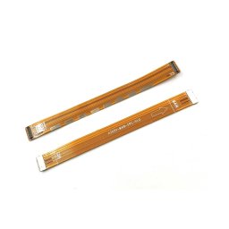 Flex Placa de Baza Asus Zenfone Live (L1) ZA550KL