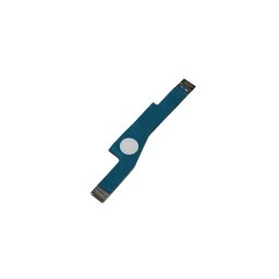 Flex Placa de Baza Asus Zenfone 3 Laser ZC551KL