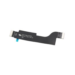 Flex Placa de Baza Asus Zenfone 3 ZE520KL