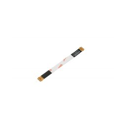 Flex Placa de Baza Asus Zenfone Go ZB552KL
