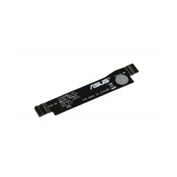 Flex Placa de Baza Asus Zenfone 3 Deluxe ZS570KL