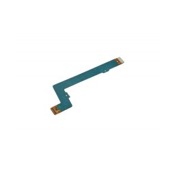 Flex Placa de Baza Asus Zenfone Max ZC550KL