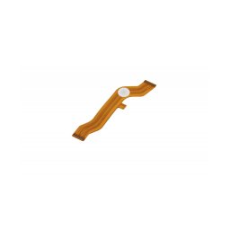 Flex Placa de Baza HTC U Play