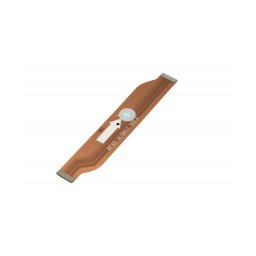 Flex Placa de Baza Huawei Honor View 10, V10