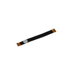 Flex Placa de Baza Huawei Honor 7A