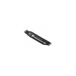 Flex Placa de Baza Huawei Mate 20