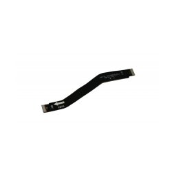 Flex Placa de Baza Huawei Honor 8X Max