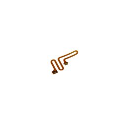 Flex Legatura Amprenta Huawei P30 Lite