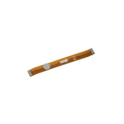 Flex Placa de Baza Huawei Mate 10 Lite