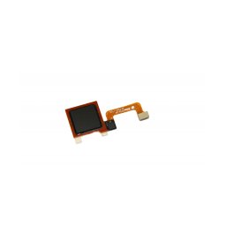 Flex Senzor Amprenta Huawei P9 Lite Mini