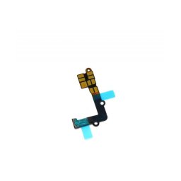 Flex Senzor Proximitate Huawei P20 Pro