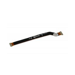 Flex Placa de Baza Huawei Y7 Prime