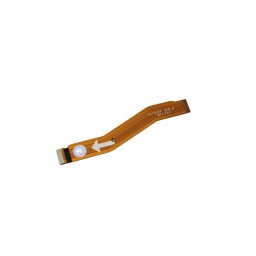 Flex Placa de Baza Huawei Honor 8 Pro
