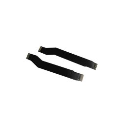 Flex Placa de Baza Huawei Nova 2S