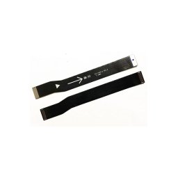 Flex Placa de Baza Huawei P Smart