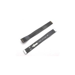 Flex Placa de Baza Huawei P20 Lite