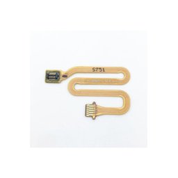 Flex Legatura Amprenta Huawei P20 Lite