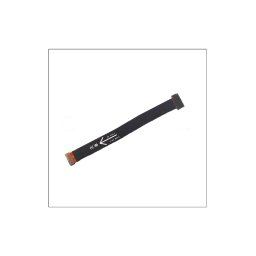 Flex Placa de Baza Huawei Honor 7 Lite