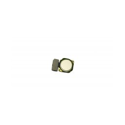 Senzor Amprenta Huawei P Smart Gold
