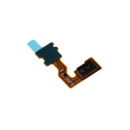 Flex Senzor Proximitate Huawei P20 lite