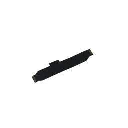 Flex Placa de Baza Huawei P9 Plus