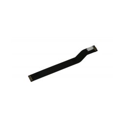 Flex Placa de Baza Huawei Honor 8X