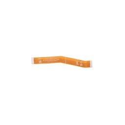 Flex Placa de Baza Huawei P Smart Z, Huawei Y9 Prime 2019