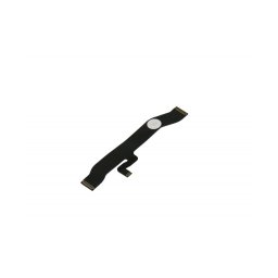 Flex Placa de Baza Huawei Mate 30