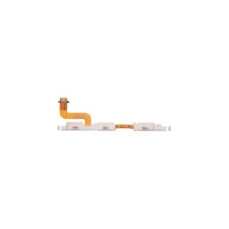 Flex Volum Huawei Mediapad T3 10