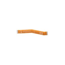 Flex Placa de Baza Huawei Honor 9x