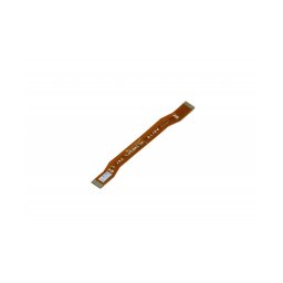 Flex Placa de Baza Huawei Y6P