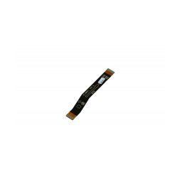 Flex Placa de Baza Huawei Honor 8A