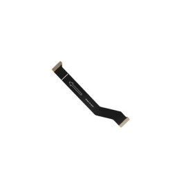 Flex Placa Baza Huawei P40 Pro
