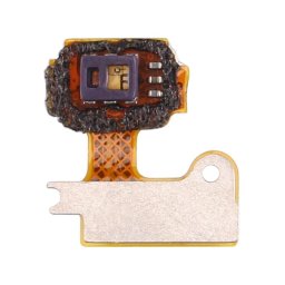 Flex Senzor Proximitate Pnetru Huawei Nova 5T