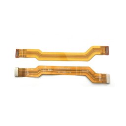 Flex Placa de Baza Huawei P smart 2021