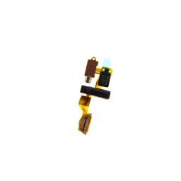 Flex Senzor Huawei Ascend G7