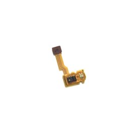 Flex Senzor Huawei P8 Lite, ALE-L21