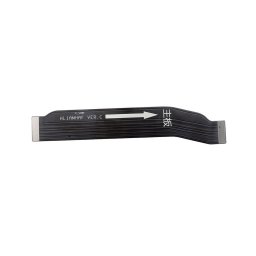 Cablu Flexibil Placa de Baza Huawei Mate S
