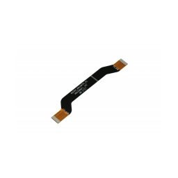 Flex Placa de Baza Huawei Honor X7