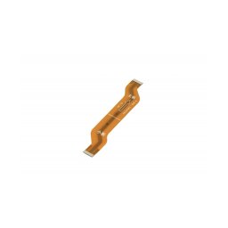 Flex Placa de Baza Huawei Nova 8i