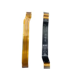 Flex Placa De Baza LG K42, LM K420