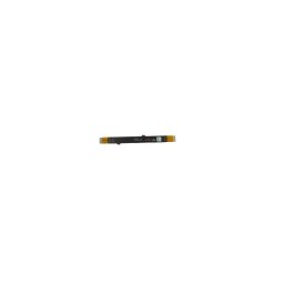 Flex Placa de Baza Motorola Moto G9 Play