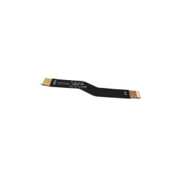 Flex Placa de Baza Motorola Moto G9 Power