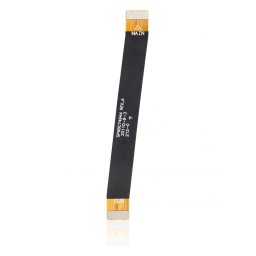 Flex Placa de Baza Motorola Moto G 5G Plus