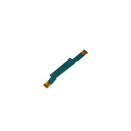 Flex Placa de Baza Motorola One P30 Play