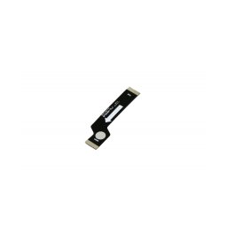Flex Placa Baza Motorola Edge(XT2063)
