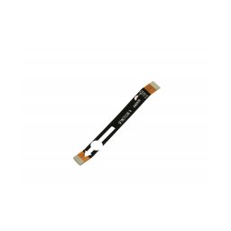 Flex Placa de Baza Motorola Moto One Fusion Plus