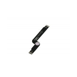 Flex Placa de Baza Motorola Edge 30 Pro