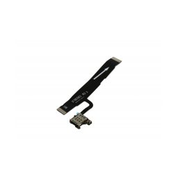 Flex Placa de Baza Motorola Edge 30, XT2203